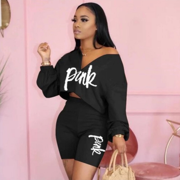 🖤ISO.ISO.ISO.ISO🖤 - Picture 13 of 13